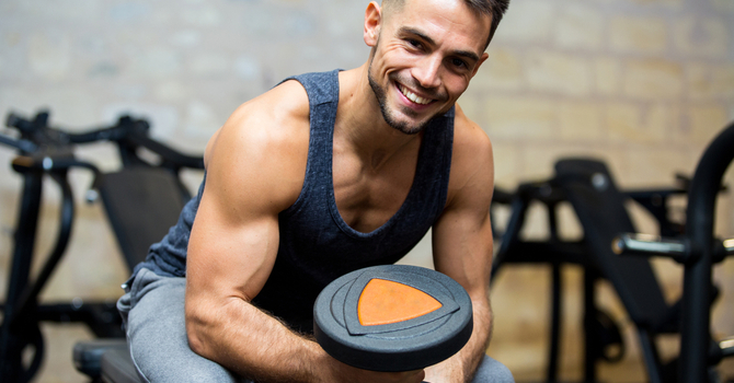 Wellness Services