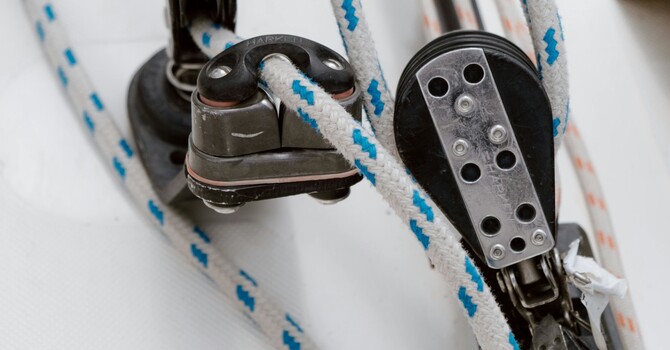 Strength vs. Stability